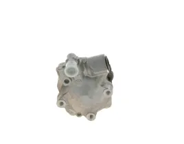 k-s00-000-158-pompa-hydrauliczna-ukladu-kierowniczego-bosch