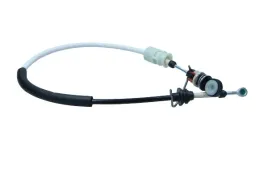32-0609-linka-zmiany-biegow-citroen-peugeot-c5-i-maxgear