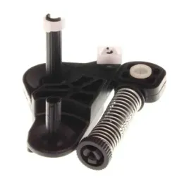 27-1498-zestaw-napr-dzwigni-zmiany-bieg-vw-pol-maxgear