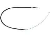 22962-linka-hamulca-postojowego-febi-bilstein