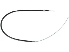 22962-linka-hamulca-postojowego-febi-bilstein