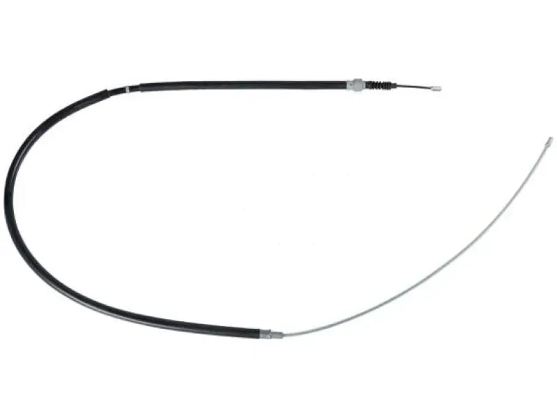 22962-linka-hamulca-postojowego-febi-bilstein