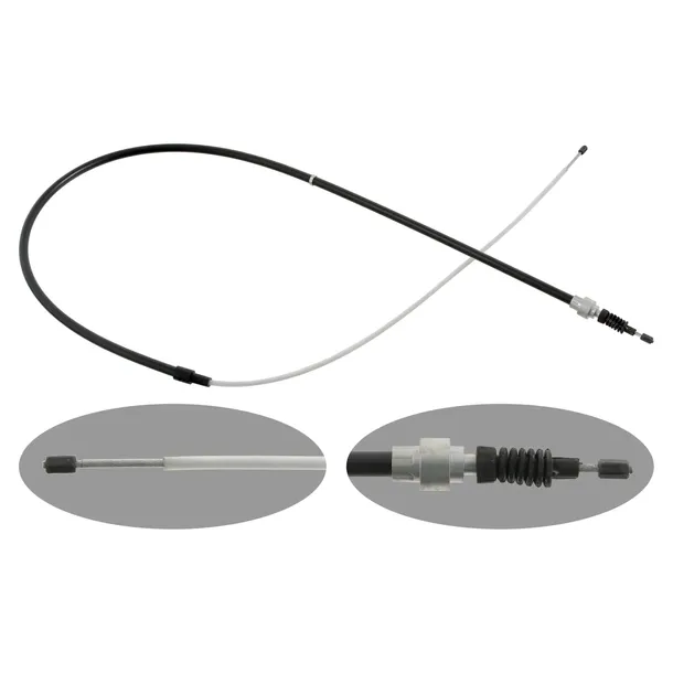 22962-linka-hamulca-postojowego-febi-bilstein-typ-samochodu-samochody-osobowe
