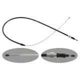 22962-linka-hamulca-postojowego-febi-bilstein-typ-samochodu-samochody-osobowe