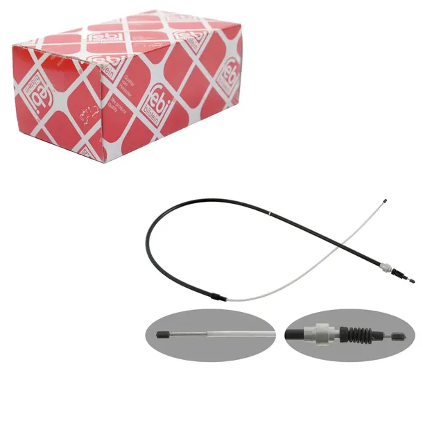 22962-linka-hamulca-postojowego-febi-bilstein-waga-z-opakowaniem-2-kg