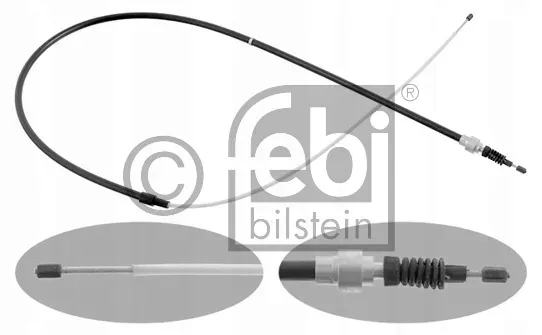 22962-linka-hamulca-postojowego-febi-bilstein-waga-produktu-0-37-kg