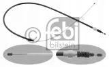 22962-linka-hamulca-postojowego-febi-bilstein-waga-produktu-0-37-kg