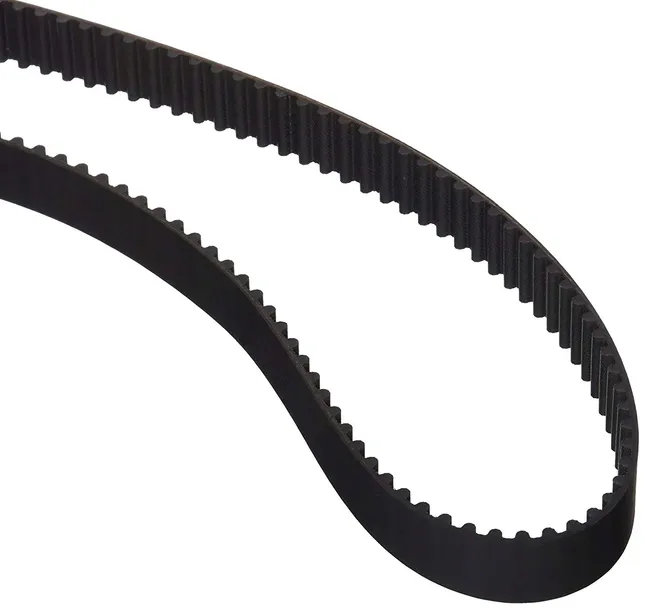 94142-pasek-rozrzadu-dayco-producent-czesci-dayco