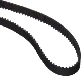 94142-pasek-rozrzadu-dayco-producent-czesci-dayco