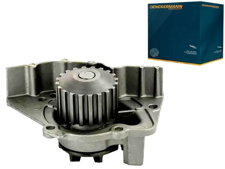 94142-pasek-rozrzadu-dayco-jakosc-czesci-zgodnie-z-gvo-q-oryginal-z-logo-producenta-czesci-oem-oes