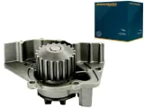 94142-pasek-rozrzadu-dayco-jakosc-czesci-zgodnie-z-gvo-q-oryginal-z-logo-producenta-czesci-oem-oes