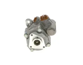 k-s00-001-399-pompa-hydrauliczna-ukladu-kierowniczego-bosch