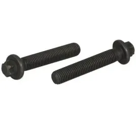 474-960-sruba-pokrywy-stopki-korbowodu-elring