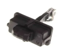 28-1313-ogranicznik-drzwi-fiat-p-punto-le-pr-maxgear