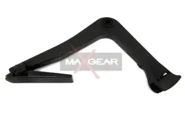 27-0051-pedal-gazu-db-sprinter-208-41-maxgear