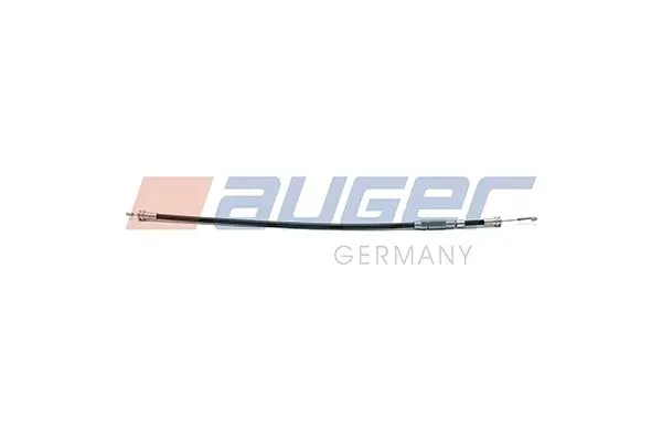 95011-linka-pokrywy-silnika-auger-producent-czesci-auger