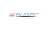 95011-linka-pokrywy-silnika-auger-producent-czesci-auger