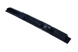 28-1019-klamka-bagaznika-bmw-x3-e83-maxgear