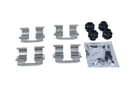 27-1475-zestaw-inst-klockow-ham-hyundai-t-i20-maxgear