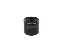 f-026-407-106-filtr-oleju-bosch