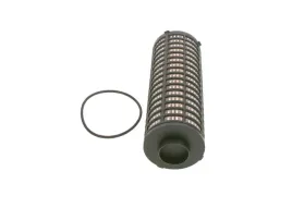f-026-407-286-filtr-oleju-bosch