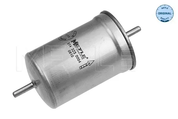 514-323-0004-filtr-paliwa-meyle-numery-katalogowe-zamiennikow-amc-filter-fff-10267-blue-print-adf122318-delphi-efp244-diamax-df3053-filtron-pp-866-kavo-parts-fff-10267-lynxauto-lf-1604-mahle-kl-85-mapco-62603-maxgear-26-2193-profit-1530-0111-quinton-hazell-qff0065-ridex-9f0080-sct-mannol-st-348-stark-skff-0870079-stellox-21-00775-sx-topran-301-661-vaico-v95-0039-wilmink-group-wg1215125-wilmink-group-wg2218729