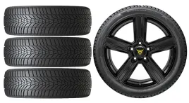 nowe-kola-zima-cupra-leon-sp-kl-hankook-225-40r18-13