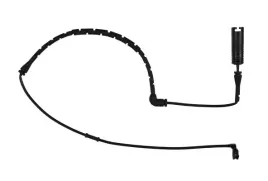 98039600-styk-ostrzegawczy-zuzycia-okladzin-hamul-textar