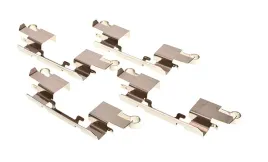 27-2554-zestaw-inst-klockow-ham-nissan-p-nava-maxgear