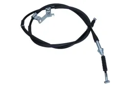 32-0884-linka-ham-recz-mazda-t-626-97-02-pr-maxgear