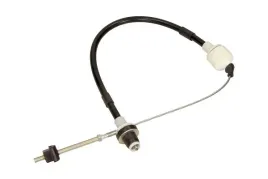 32-0087-linka-sprzegla-opel-corsa-b-tigra-maxgear