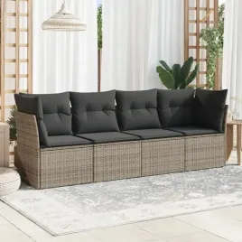vidaxl-4-cz-zestaw-wypoczynkowy-do-ogrodu-poduszki-szary-rattan-pe