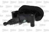 874436-pompa-sprzegla-valeo-producent-czesci-valeo
