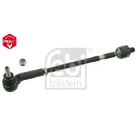 26173-drazek-kierowniczy-febi-bilstein