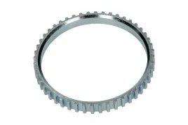27-0357-pierscien-abs-volvo-p-s60-s70-s80-c70-v-maxgear