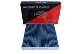 26-1851-filtr-kabiny-honda-accord-03-civic-05-maxgear