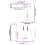 vidaxl-plac-zabaw-do-ogrodu-lite-drewno-sosnowe-kod-producenta-3155954