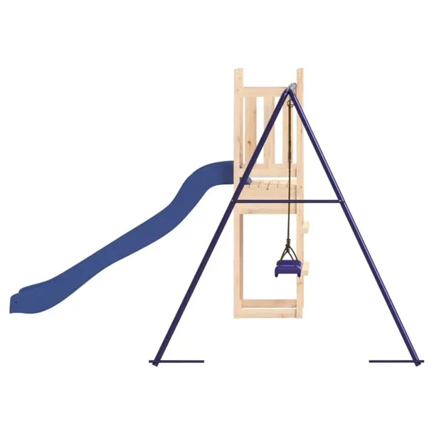 vidaxl-plac-zabaw-do-ogrodu-lite-drewno-sosnowe-stan-nowy-wiek-dziecka-3-lata