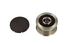 30-0174-kolo-pasowe-alternatora-fiat-maxgear
