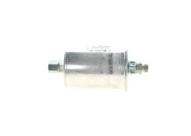 0-450-905-907-filtr-paliwa-bosch