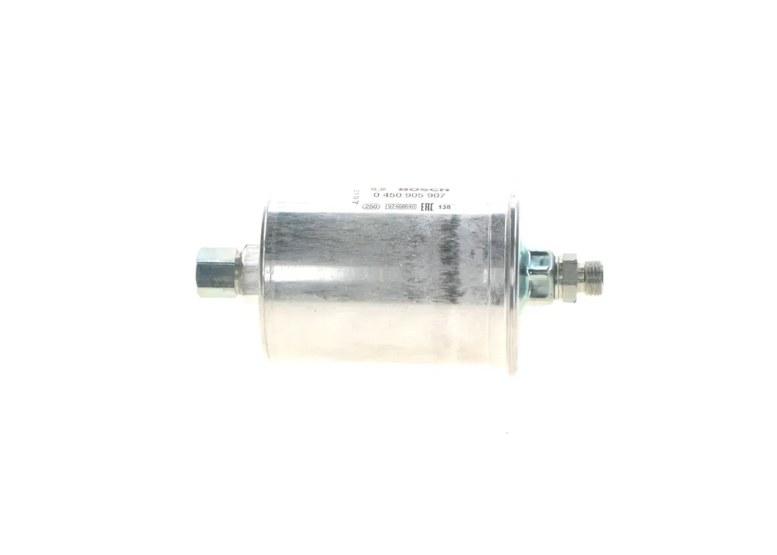 0-450-905-907-filtr-paliwa-bosch