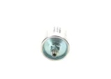 0-450-905-907-filtr-paliwa-bosch-stan-nowy