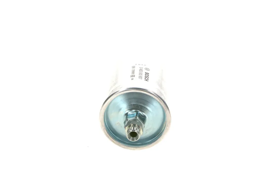 0-450-905-907-filtr-paliwa-bosch-stan-nowy