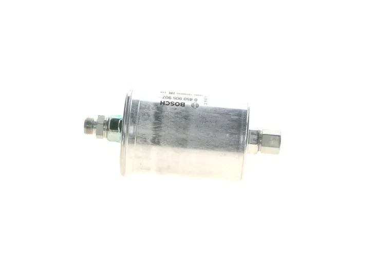 0-450-905-907-filtr-paliwa-bosch-producent-czesci-bosch
