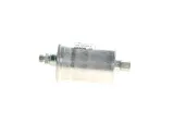 0-450-905-907-filtr-paliwa-bosch-producent-czesci-bosch