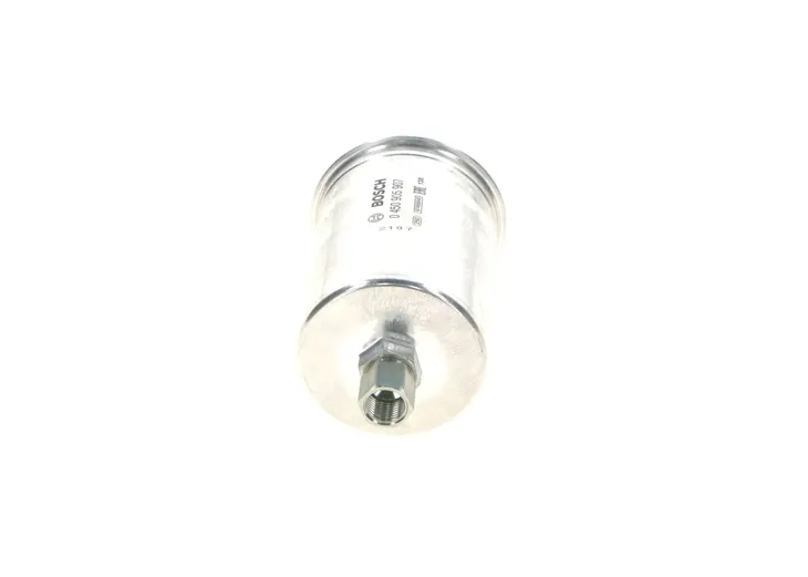 0-450-905-907-filtr-paliwa-bosch-jakosc-czesci-zgodnie-z-gvo-q-oryginal-z-logo-producenta-czesci-oem-oes