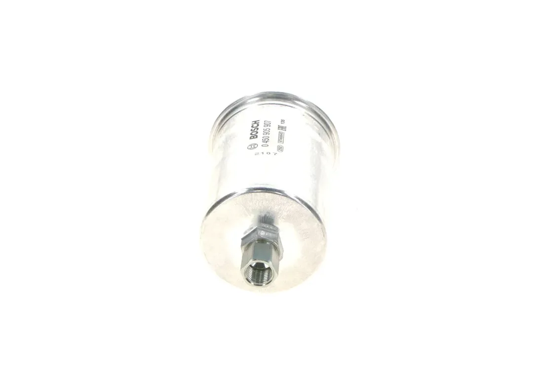 0-450-905-907-filtr-paliwa-bosch-stan-nowy