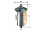 0-450-905-907-filtr-paliwa-bosch-waga-z-opakowaniem-2-kg