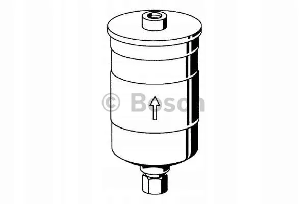 0-450-905-907-filtr-paliwa-bosch-numer-katalogowy-czesci-0-450-905-907