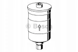 0-450-905-907-filtr-paliwa-bosch-numer-katalogowy-czesci-0-450-905-907